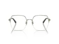 Tiffany TF 1153D 6021 56 Női szemüvegkeret (optikai keret)