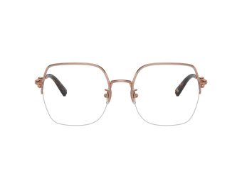 Tiffany TF 1153D 6105 56 Női szemüvegkeret (optikai keret)