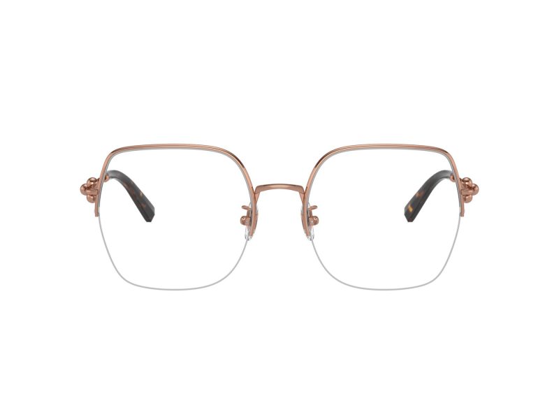 Tiffany TF 1153D 6105 56 Női szemüvegkeret (optikai keret)