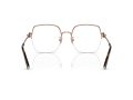 Tiffany TF 1153D 6105 56 Női szemüvegkeret (optikai keret)