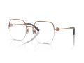 Tiffany TF 1153D 6105 56 Női szemüvegkeret (optikai keret)