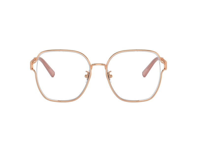 Tiffany TF 1155D 6105 55 Női szemüvegkeret (optikai keret)