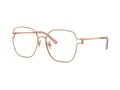 Tiffany TF 1155D 6105 55 Női szemüvegkeret (optikai keret)