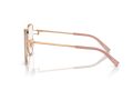 Tiffany TF 1155D 6105 55 Női szemüvegkeret (optikai keret)