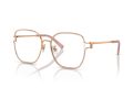 Tiffany TF 1155D 6105 55 Női szemüvegkeret (optikai keret)