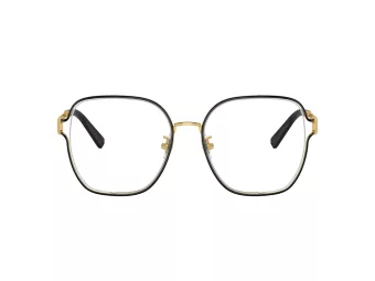 Tiffany TF 1155D 6197 55 Női szemüvegkeret (optikai keret)