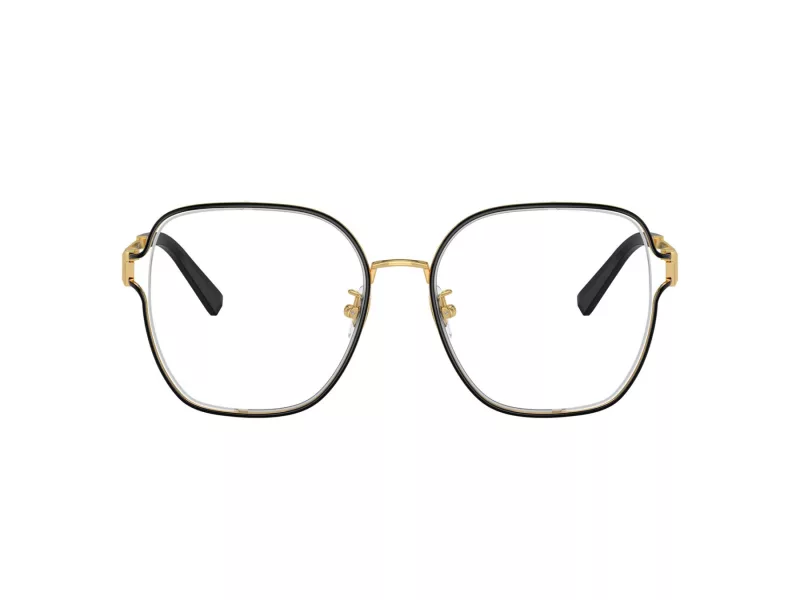 Tiffany TF 1155D 6197 55 Női szemüvegkeret (optikai keret)