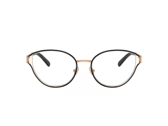 Tiffany TF 1157B 6127 54 Női szemüvegkeret (optikai keret)