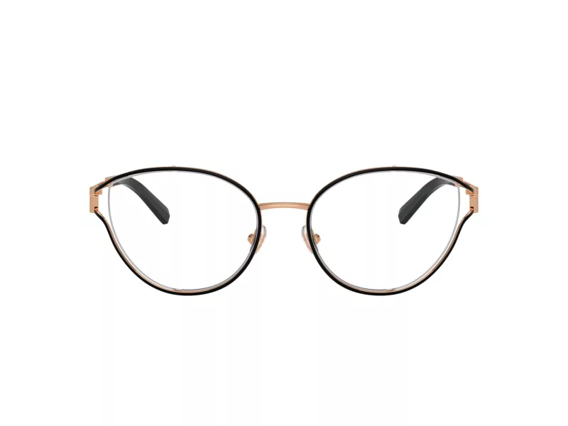 Tiffany TF 1157B 6127 54 Női szemüvegkeret (optikai keret)