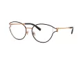 Tiffany TF 1157B 6127 54 Női szemüvegkeret (optikai keret)