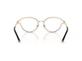 Tiffany TF 1157B 6127 54 Női szemüvegkeret (optikai keret)