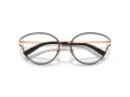 Tiffany TF 1157B 6127 54 Női szemüvegkeret (optikai keret)