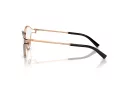 Tiffany TF 1157B 6127 54 Női szemüvegkeret (optikai keret)