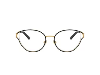 Tiffany TF 1157B 6197 54 Női szemüvegkeret (optikai keret)