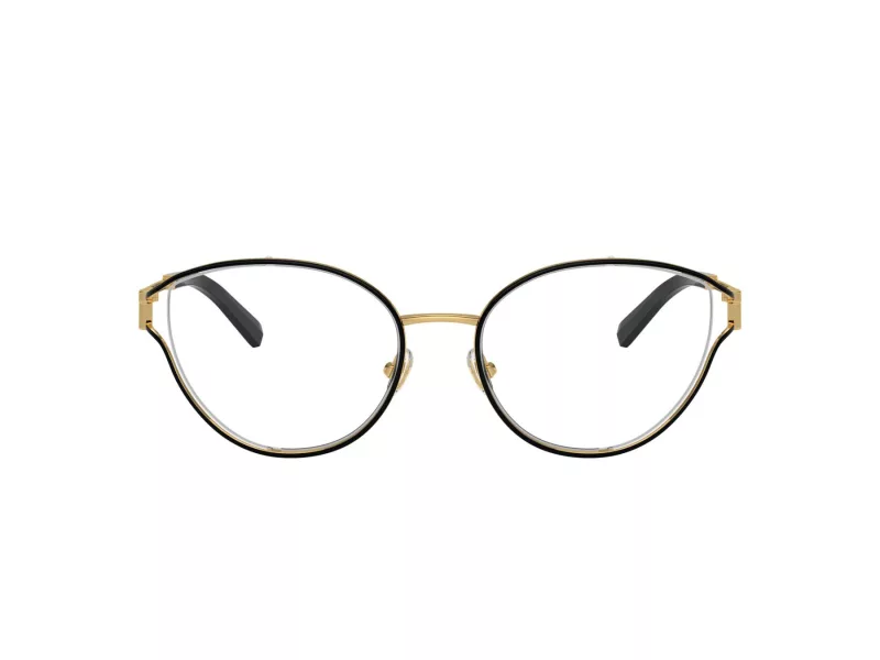 Tiffany TF 1157B 6197 54 Női szemüvegkeret (optikai keret)