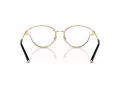 Tiffany TF 1157B 6197 54 Női szemüvegkeret (optikai keret)