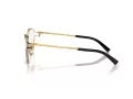 Tiffany TF 1157B 6197 54 Női szemüvegkeret (optikai keret)