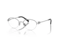 Tiffany TF 1158TD 6001 50 Női szemüvegkeret (optikai keret)