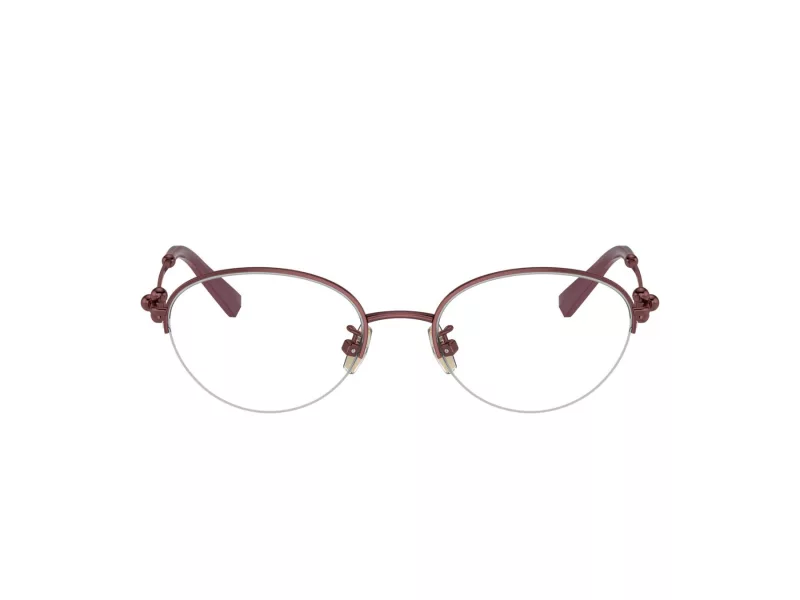 Tiffany TF 1158TD 6015 50 Női szemüvegkeret (optikai keret)