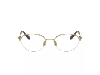   Tiffany TF 1158TD 6021 50 Női szemüvegkeret (optikai keret)