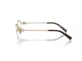 Tiffany TF 1158TD 6021 50 Női szemüvegkeret (optikai keret)