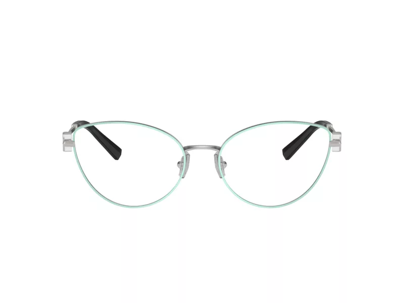 Tiffany TF 1159B 6151 54 Női szemüvegkeret (optikai keret)