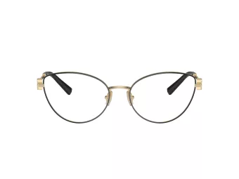 Tiffany TF 1159B 6164 54 Női szemüvegkeret (optikai keret)