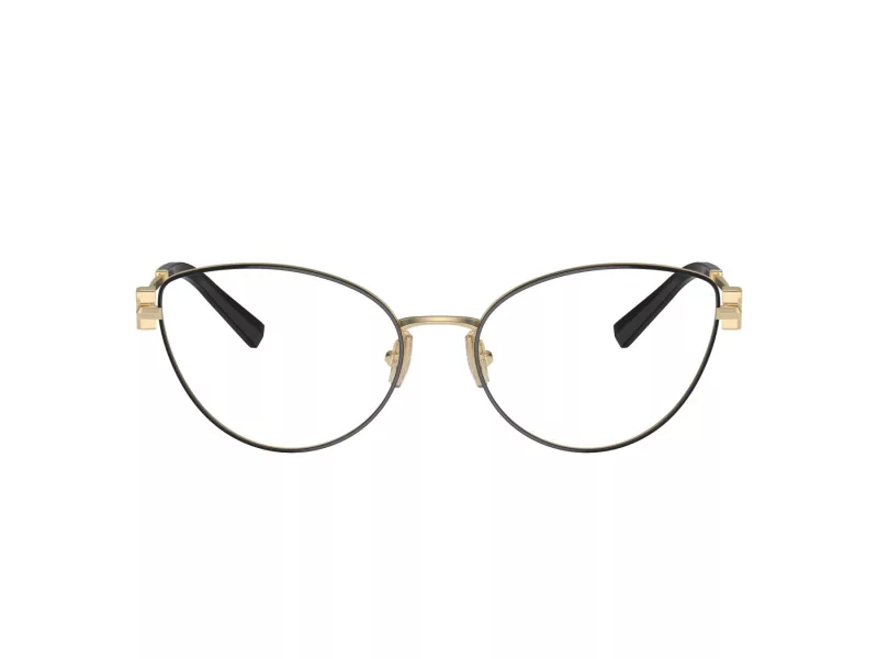 Tiffany TF 1159B 6164 54 Női szemüvegkeret (optikai keret)