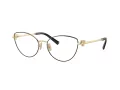 Tiffany TF 1159B 6164 54 Női szemüvegkeret (optikai keret)