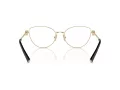 Tiffany TF 1159B 6164 54 Női szemüvegkeret (optikai keret)