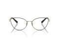 Tiffany TF 1159B 6164 54 Női szemüvegkeret (optikai keret)