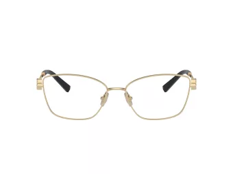 Tiffany TF 1160B 6021 56 Női szemüvegkeret (optikai keret)