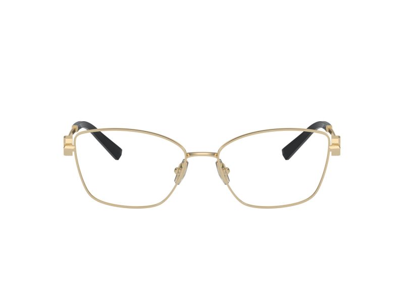 Tiffany TF 1160B 6021 56 Női szemüvegkeret (optikai keret)