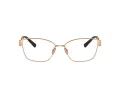 Tiffany TF 1160B 6105 56 Női szemüvegkeret (optikai keret)