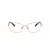 Tiffany TF 1160B 6105 56 Női szemüvegkeret (optikai keret)