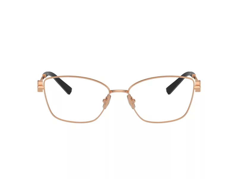 Tiffany TF 1160B 6105 56 Női szemüvegkeret (optikai keret)