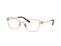 Tiffany TF 1160B 6105 56 Női szemüvegkeret (optikai keret)