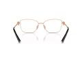 Tiffany TF 1160B 6105 56 Női szemüvegkeret (optikai keret)