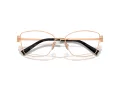 Tiffany TF 1160B 6105 56 Női szemüvegkeret (optikai keret)