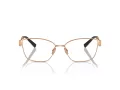 Tiffany TF 1160B 6105 56 Női szemüvegkeret (optikai keret)