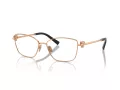 Tiffany TF 1160B 6105 56 Női szemüvegkeret (optikai keret)