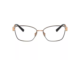 Tiffany TF 1160B 6162 56 Női szemüvegkeret (optikai keret)