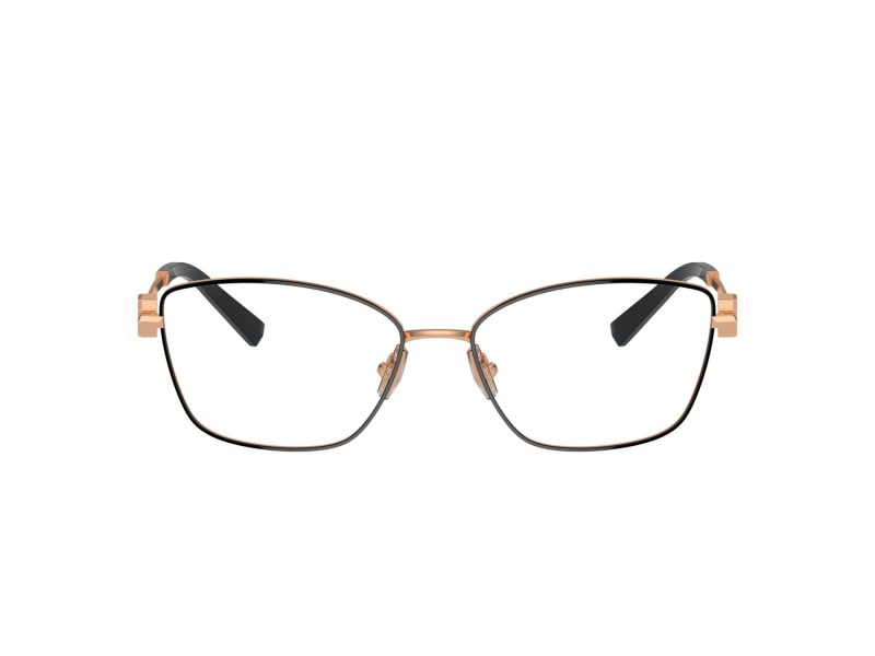 Tiffany TF 1160B 6162 56 Női szemüvegkeret (optikai keret)