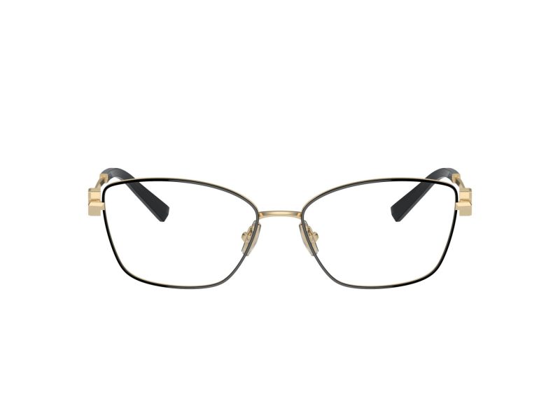 Tiffany TF 1160B 6164 54 Női szemüvegkeret (optikai keret)