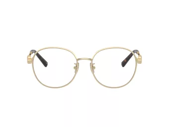 Tiffany TF 1161D 6021 53 Női szemüvegkeret (optikai keret)