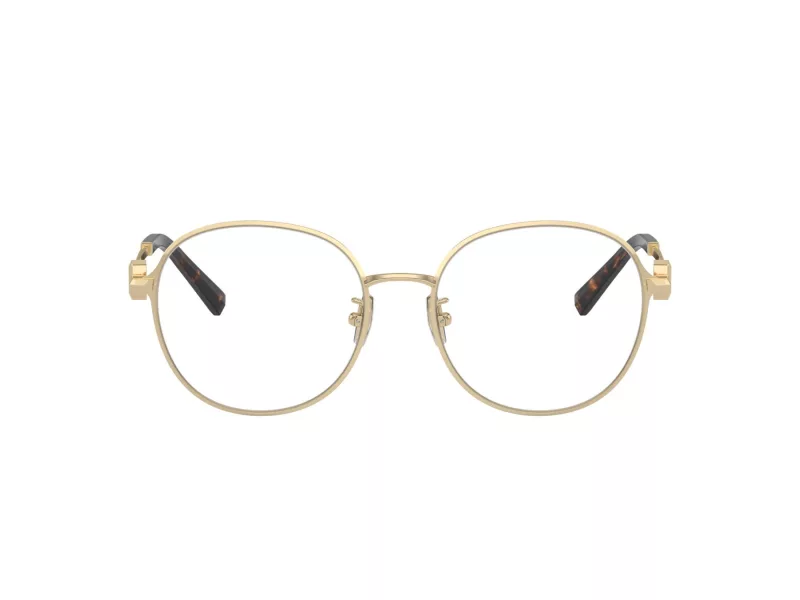 Tiffany TF 1161D 6021 53 Női szemüvegkeret (optikai keret)