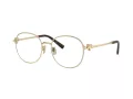 Tiffany TF 1161D 6021 53 Női szemüvegkeret (optikai keret)