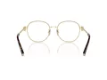 Tiffany TF 1161D 6021 53 Női szemüvegkeret (optikai keret)