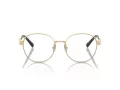 Tiffany TF 1161D 6021 53 Női szemüvegkeret (optikai keret)