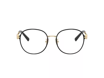Tiffany TF 1161D 6164 53 Női szemüvegkeret (optikai keret)